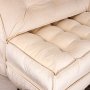 Atelier del Sofa Sofa dvosed Mocca Beige - slika 3