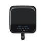VIVAX Friteza DFA-617DB - slika 2