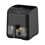 VIVAX Friteza DFA-617DB - slika 1