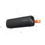 XIAOMI Mi Sound Outdoor 30W Black Bluetooth zvučnik - slika 2