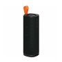 XIAOMI Mi Sound Outdoor 30W Black Bluetooth zvučnik - slika 1