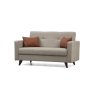 Atelier del Sofa Sofa dvosed Polya Beige - slika 4