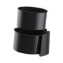 VIVAX Friteza DFA-515MB - slika 2