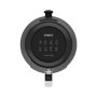 VIVAX Friteza DFA-515MB - slika 3