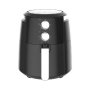 VIVAX Friteza DFA-515MB - slika 1