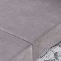 Atelier del Sofa Sofa dvosed Magic Light Grey - slika 3