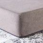Atelier del Sofa Sofa dvosed Magic Light Grey - slika 5