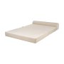 Atelier del Sofa Sofa dvosed Magic Beige - slika 4