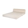 Atelier del Sofa Sofa dvosed Magic Beige - slika 5
