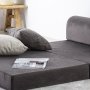 Atelier del Sofa Sofa dvosed Magic Anthracite - slika 4