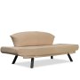 Atelier del Sofa Sofa dvosed Genzo Cream - slika 4
