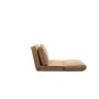 Atelier del Sofa Sofa dvosed Taida Light Brown - slika 5
