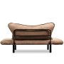 Atelier del Sofa Sofa dvosed Chatto Light Brown - slika 5