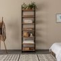 HANAH HOME Ormar Dynamic Takım 1 - slika 3