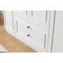 HANAH HOME Ormar Lia 4 180 - slika 4