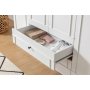 HANAH HOME Ormar Lia 4 180 - slika 5