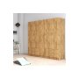 HANAH HOME Ormar GRD0702 - slika 2