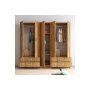 HANAH HOME Ormar GRD0702 - slika 3