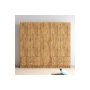 HANAH HOME Ormar GRD0702 - slika 1