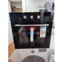 VOX Ugradna rerna SBM6510B3D OUTLET 1 - slika 2