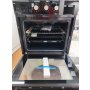 VOX Ugradna rerna SBM6510B3D OUTLET 1 - slika 3