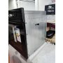 VOX Ugradna rerna SBM6510B3D OUTLET 1 - slika 4