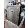 VOX Ugradna rerna SBM6510B3D OUTLET 1 - slika 5