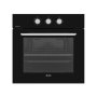 VOX Ugradna rerna SBM6510B3D OUTLET 1 - slika 1