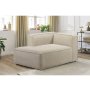 Atelier del Sofa Fotelja More S M5 Cappucino - slika 1