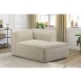Atelier del Sofa Fotelja More S M6 Cappucino - slika 1