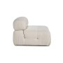 Atelier del Sofa Fotelja Bubble O1 Beige - slika 4