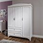 HANAH HOME Ormar Lisa 139 - slika 2