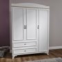HANAH HOME Ormar Lisa 139 - slika 1