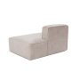 Atelier del Sofa Fotelja More B M3 Mocha - slika 4