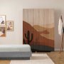 HANAH HOME Ormar Lena 3 905 - slika 3