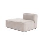 Atelier del Sofa Fotelja More B M4 Mocha - slika 2