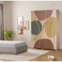 HANAH HOME Ormar Lena 3 911 - slika 2
