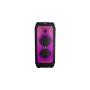 UNION Bluetooth Party zvučnik UN-PS80B-05 - slika 1