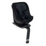 KINDERKRAFT Auto sedište I-GUARD i-Size 40-105 cm GRAPHITE BLACK ( KCIGUA00BLK0000 ) - slika 2