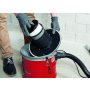 EINHELL Rezervni filter za TC-AV 1618 2351310 - slika 1