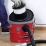 EINHELL Rezervni filter za TC-AV 1718 pribor za usisivač za pepeo ( 2351311 ) - slika 1