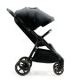 KINDERKRAFT Kolica MITZY INK BLACK - slika 3