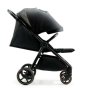 KINDERKRAFT Kolica MITZY INK BLACK - slika 4