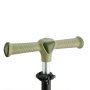 KINDERKRAFT Trotinet Halley GRASSLAND GREEN - slika 3