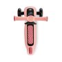 KINDERKRAFT Trotinet Halley Rosa pink - slika 2