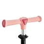 KINDERKRAFT Trotinet Halley Rosa pink - slika 4