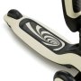 KINDERKRAFT Trotinet halley Stone white - slika 3