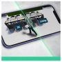 ARLO VMK3250-100EUS Essential (Gen. 2) Bundle 2K Outdoor Set od 2 nadzorne kamere + 2 solarna punjača - slika 4