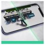 ARLO VMK3350-100EUS Essential (Gen. 2) Bundle 2K Outdoor Set od 3 nadzorne kamere + 3 solarna punjača - slika 4
