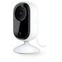 ARLO VMC3260-100EUS Essential (Gen. 2) 2K Indoor White Set od 2 nadzorne kamere - slika 3